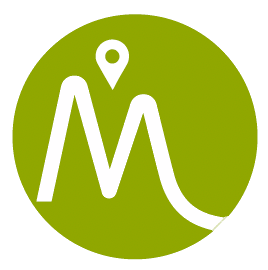 visit.magallanes
