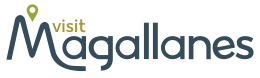 Visit Magallanes