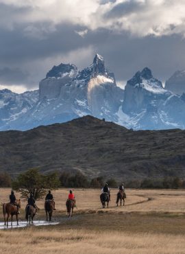 Provincia de Última Esperanza