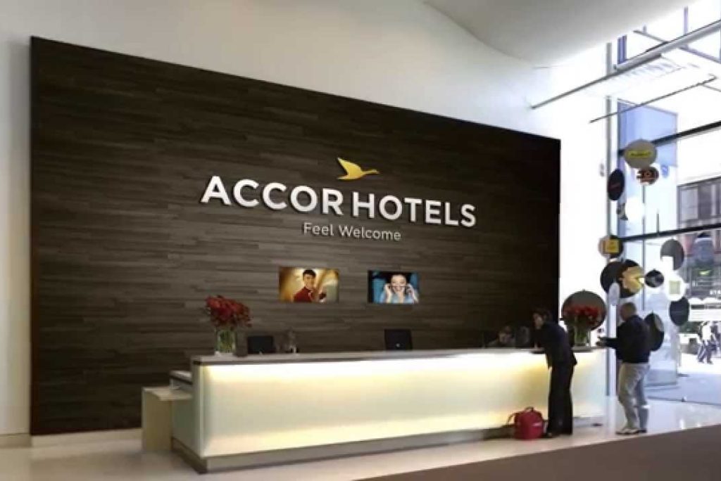 Gigante hotelero internacional mira de cerca a la región de Magallanes