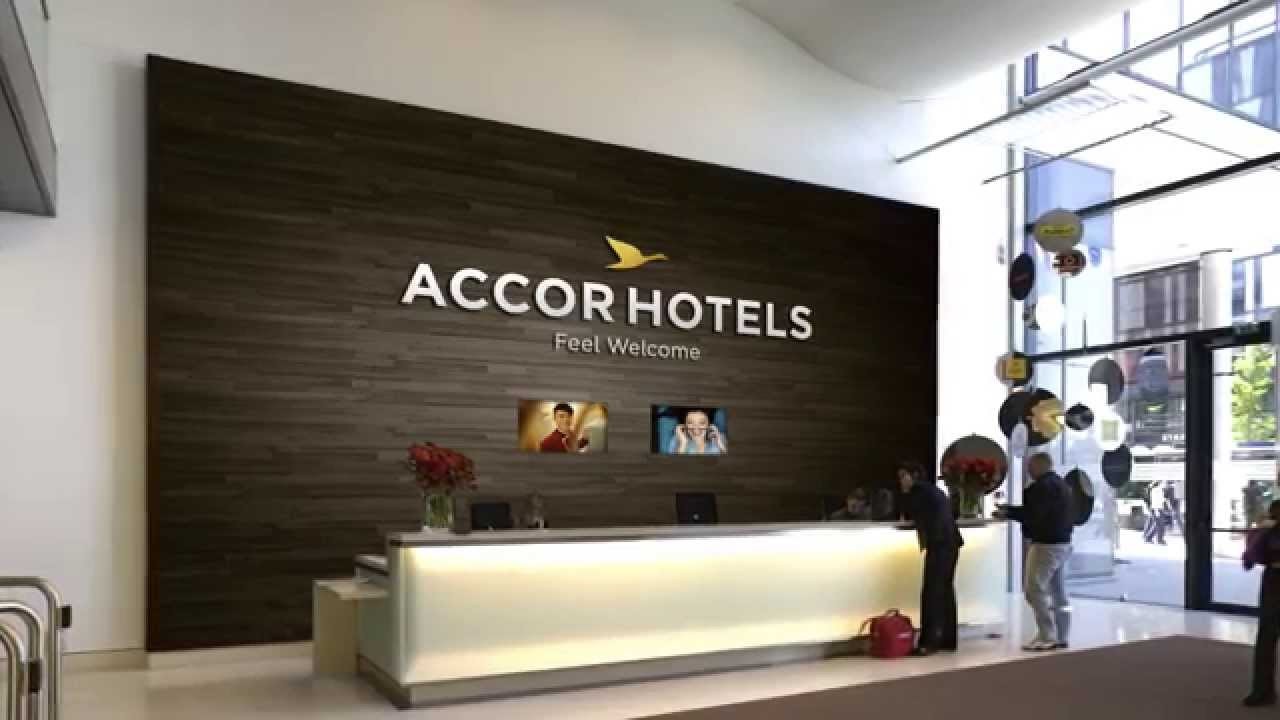 Gigante hotelero internacional mira de cerca a la región de Magallanes