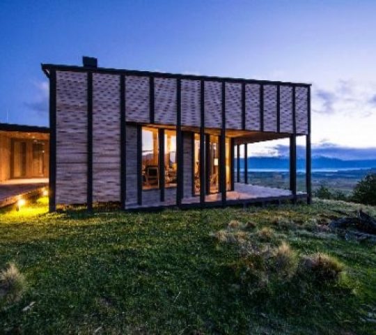 Awasi – Patagonia