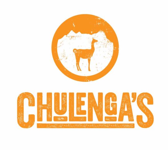 Chulenga’s