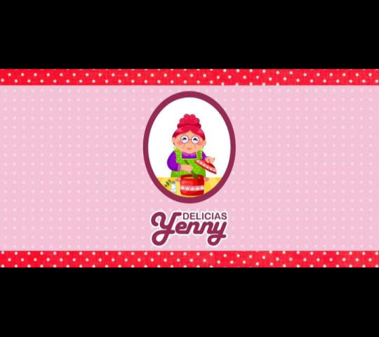 Delicias Yenny