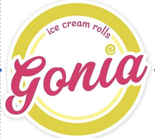 Gonia Gonia