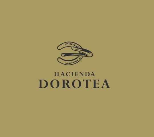 Hacienda Dorotea