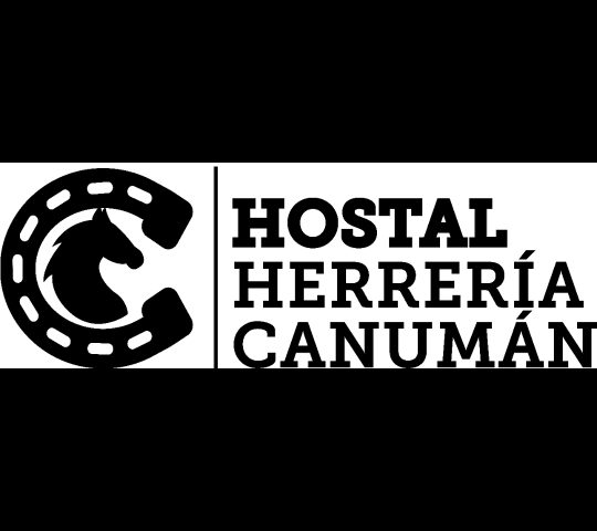 Hostal Herrería Canumán