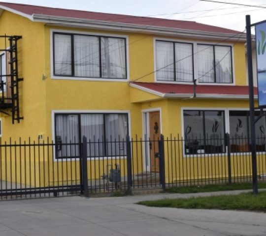 Hostal Loreto Belen