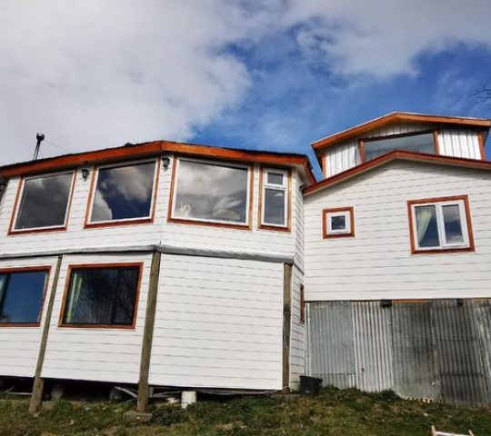 Hostal Miramar