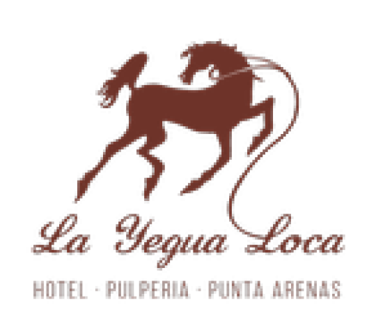 Hotel Boutique La Yegua Loca