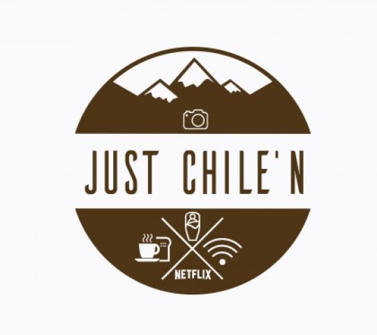 Just Chile’n
