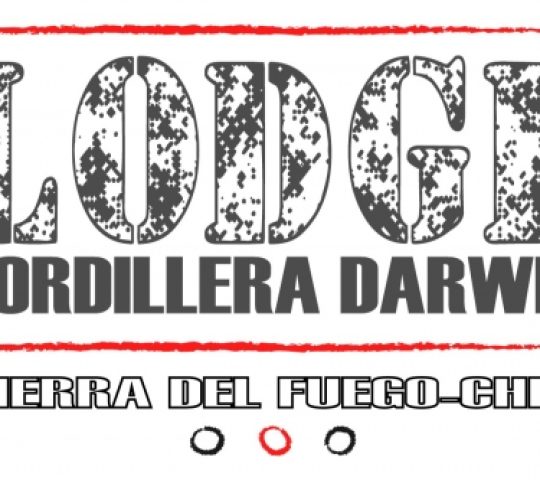 Lodge Cordillera Darwin