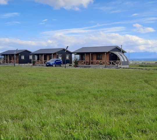 Natales Rotundo