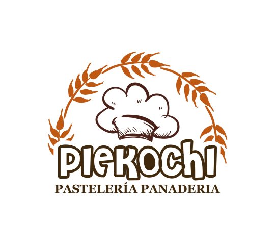 Piekochi