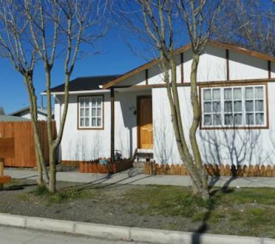 Piremapucottage B&b