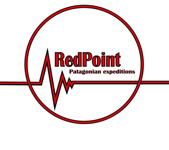Red Point Patagonia