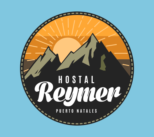 Reymer